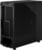 Product image of Fractal Design FD-C-NOR1C-02 13