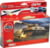 Product image of Airfix 55004 1