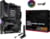 Product image of ASUS ROG CROSSHAIR X870E APEX 14