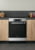 Product image of Hotpoint HS68IQ8CHXE 7