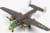 Product image of Academy 12328 3