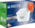 BRITA Maxtra PRO Hard Water Expert 2 sztuki tootepilt 1