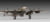 Product image of Revell 04295 10