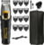 Product image of Wahl 9893-0440 2