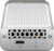 QNAP QNA-UC10G1SF tootepilt 2