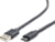 Product image of GEMBIRD CCP-USB2-AMCM-1M 1