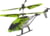 Revell RC 23940 tootepilt 1