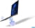 Product image of Lenovo 21NS004NPB 4