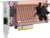 Product image of QNAP QM2-2P10G1TB 4