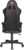 Product image of GEMBIRD GC-SCORPION-02X 4