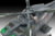 Revell 03805 tootepilt 7