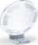 Product image of Beurer TL 50 3