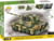 Product image of COBI COBI-2733 2