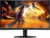 Product image of AOC C27G4ZXE 7