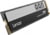 Product image of Lexar LNM990X004T-RNNNG 6
