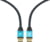 Product image of TB AKTBXVDMDP2120N 4
