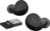 Product image of Jabra 20797-999-999 3