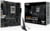 ASUS TUF GAMING A620M-PLUS WIFI tootepilt 1