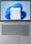 Product image of Lenovo 21SJ008APB 11