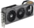 ASUS TUF-RX7600XT-O16G-GAMING tootepilt 6