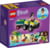 Product image of Lego 3