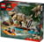 Product image of Lego 76975 2