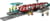 Product image of Lego 60423 12