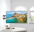 Techly 362169 tootepilt 6