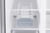 Samsung RS62DG5003S9EO tootepilt 8