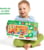 Product image of Czuczu 4010 6