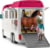 Product image of Schleich 42619 9