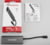 Product image of Axagon HMC-5G21 8