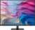 Product image of MSI Modern MD272UPHG 3