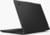 Lenovo 21L10031PB tootepilt 4