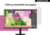 Samsung LS37D700EAUXEN tootepilt 13