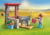 PLAYMOBIL 71471 tootepilt 5