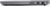 Lenovo 21SG00H8PB tootepilt 8
