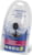 Product image of ESPERANZA EH178 3