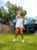 ZURU BUBBLE WOW 11308UQ1 karton 24 sztuk tootepilt 11