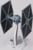 Product image of Revell 01201 5