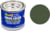 Revell 32165 tootepilt 1