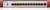 Product image of ZyXEL USGFLEX500H-EU0102F 5