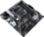 Product image of ASUS PRIME B450M-A II 3