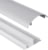 Product image of Maclean mc-814 S 13