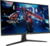 ASUS XG32UQ tootepilt 3