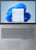 Lenovo 21SK008QPB tootepilt 11