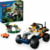 Lego 60424 tootepilt 4