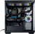 Product image of OPTIMUS 1141481655 13