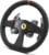 Product image of Thrustmaster 4060071 8