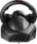 Product image of Tracer TRAJOY47345 4